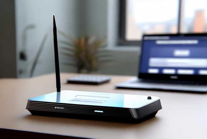 网件路由器登录网址修改 - 网件路由器登录网址修改方法