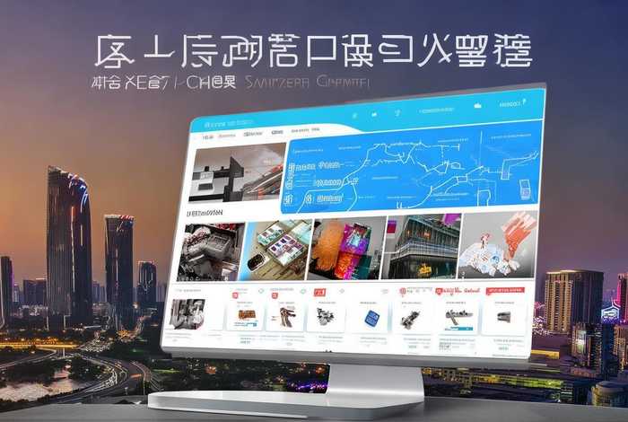 深圳市电商运营中心官网 深圳市电商运营中心官网首页 深圳市电商运营中心官网 深圳市电商运营中心官网首页