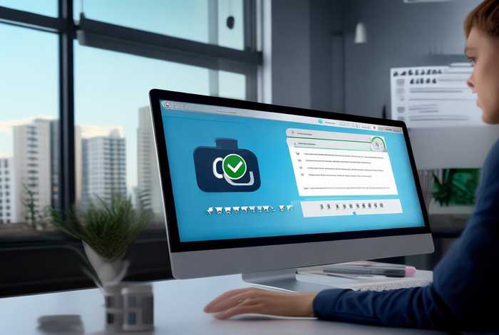 获客软件合法吗 获客软件合法吗安全吗