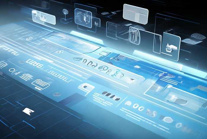 企业名录联系方式、企业名录联系方式查询平台