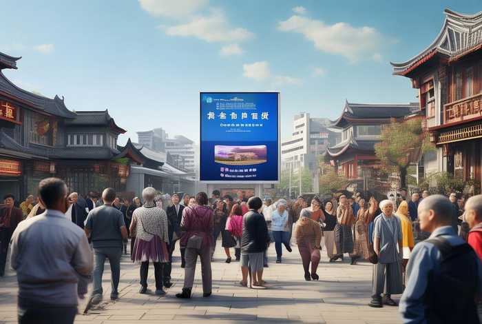 南和人民网公告 - 南和人民官网