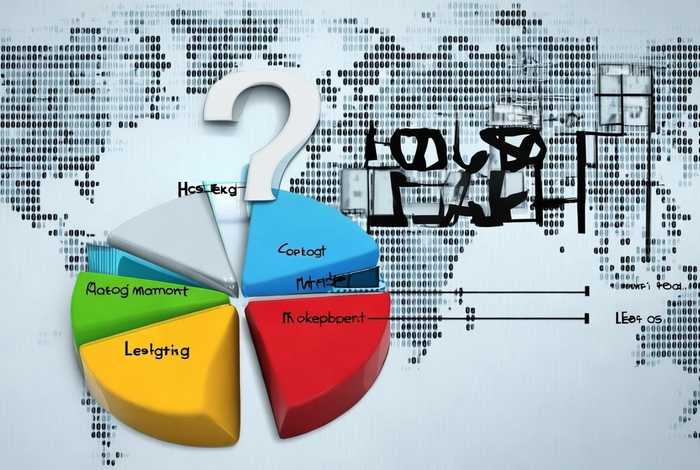 建视频网站的成本(建视频网站的成本高吗) 建视频网站的成本(建视频网站的成本高吗)