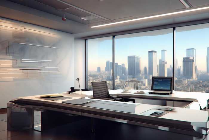 企业官网设计策划(企业官网设计策划怎么写) 企业官网设计策划(企业官网设计策划怎么写)