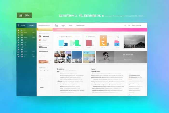 设计师接单的网站 设计师自己接单子的网站