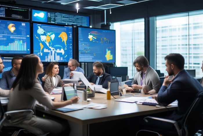 深圳外贸网站建站推广；深圳外贸网站建站推广费用