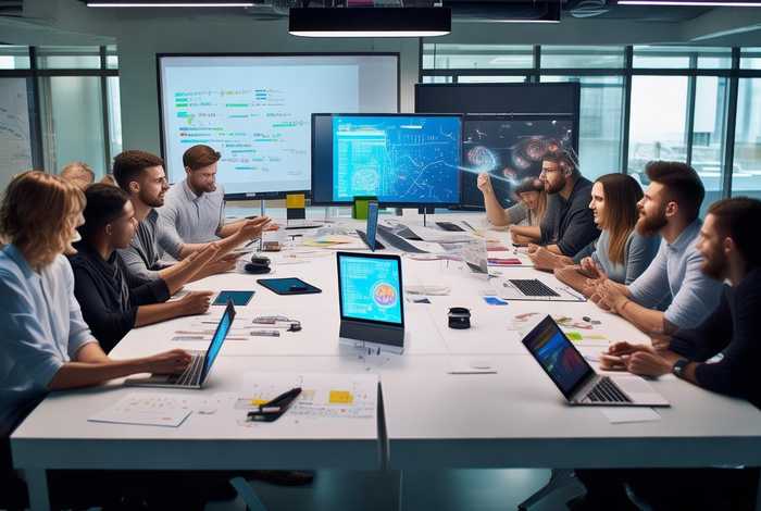 软件开发公司经营范围怎么写 软件开发经营范围怎么写最好