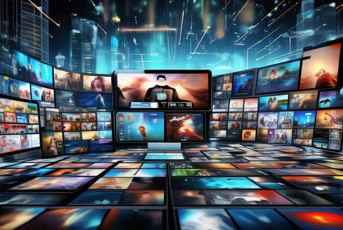 网络视频推广（网络视频推广在哪里）