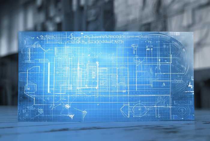 如何建立网站建设规划 - 如何建立网站建设规划模型