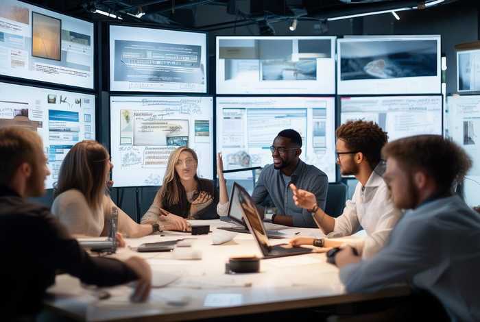 企业网站建站制作（企业网站建站制作方法）