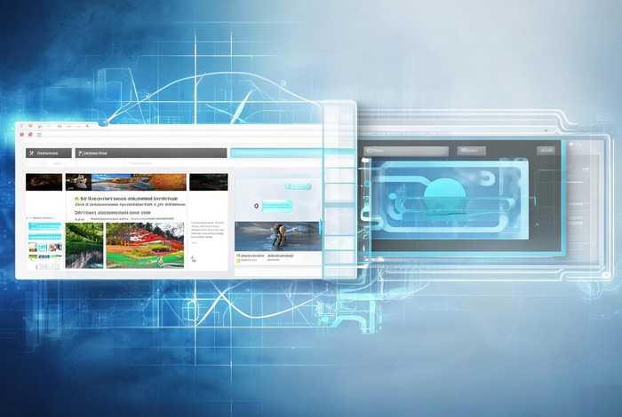 哪个软件还可以打开网站,哪个软件还可以打开网站链接 哪个软件还可以打开网站,哪个软件还可以打开网站链接