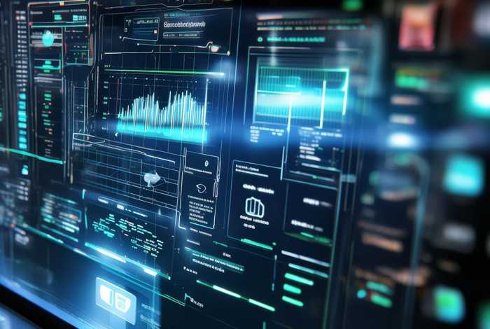 如何制作视频网站赚钱的软件，如何制作视频网站赚钱的软件推荐