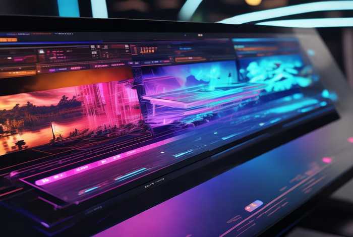 如何制作视频和图片结合的视频（如何制作视频和图片结合的视频软件）