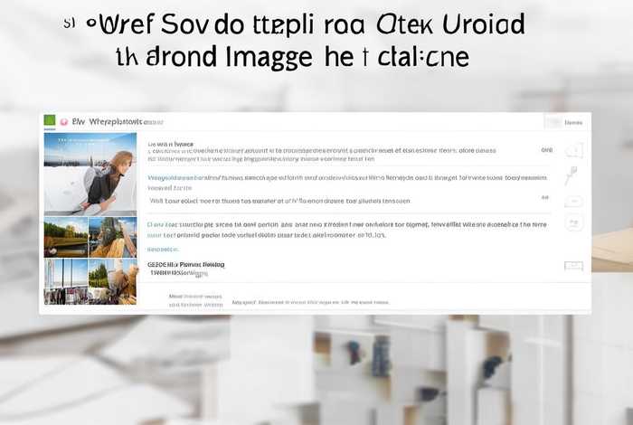 开网店怎么上图 开网店怎么上传图片 开网店怎么上图 开网店怎么上传图片