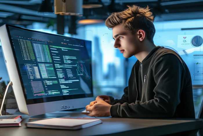 开发网站需要认证吗 开发网站需要认证吗怎么弄