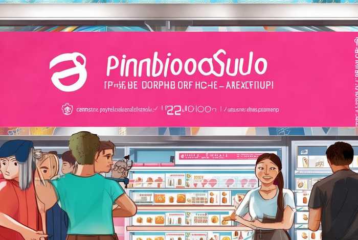 拼多多跨境网海外旗舰店是正品吗、拼多多跨境网海外旗舰店是正品吗可信吗