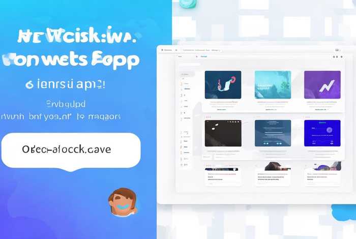 免费的网站生成app；免费网站一键生成app正规