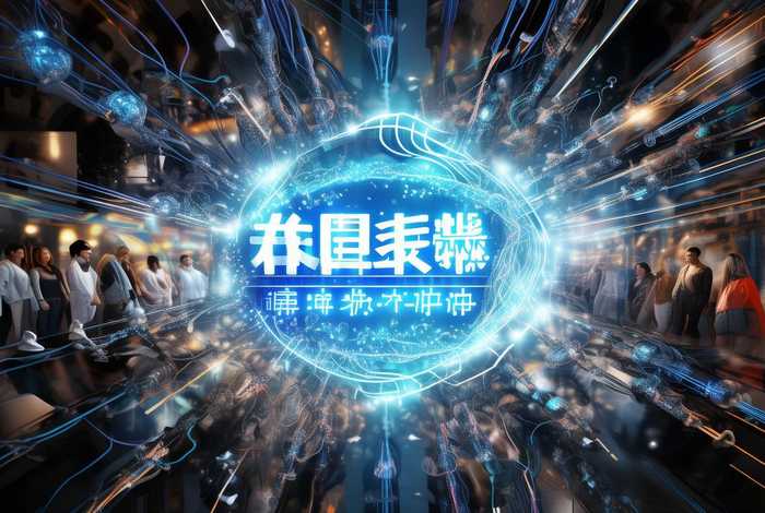 网络平台是什么短语,网络平台是什么短语类型 网络平台是什么短语,网络平台是什么短语类型