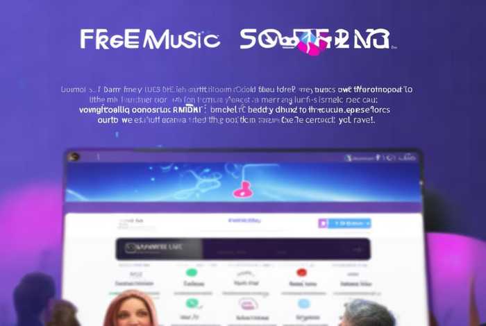 免费音乐下载网站免费；免费音乐下载网站mp3