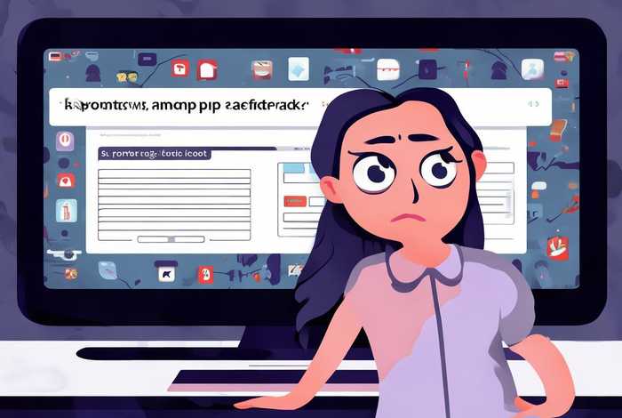 推广app平台犯法吗；推广app平台犯法吗怎么举报