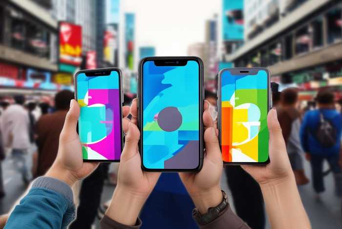 品牌整合营销传播的内涵、品牌整合营销传播的内涵包括 品牌整合营销传播的内涵、品牌整合营销传播的内涵包括