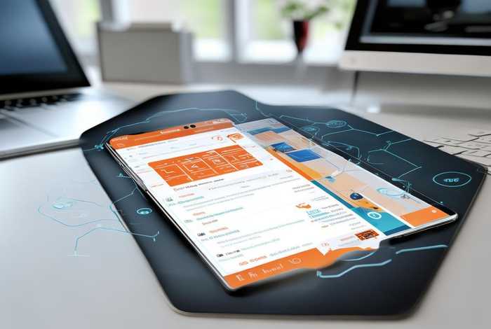 手机制作ppt，手机制作ppt的免费软件有哪些