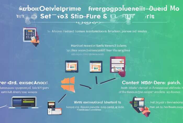 前端开发接单报价、前端开发接单报价怎么做