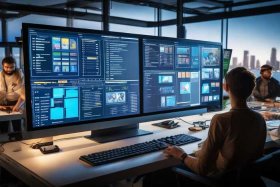 快速网站开发工具，快速网站开发工具有哪些