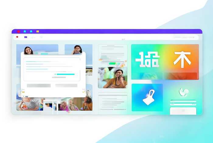 免费建立个人网页 - 免费建立个人网页的软件