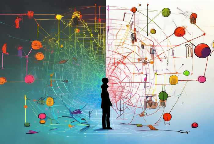 网络设计图我长大了、以我长大了设计一个网络图