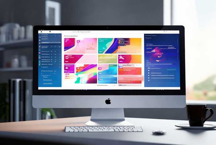 商标设计软件电脑 商标设计软件电脑怎么用