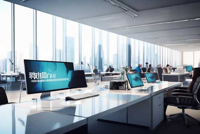 企业官方网站、多比特企业官方网站