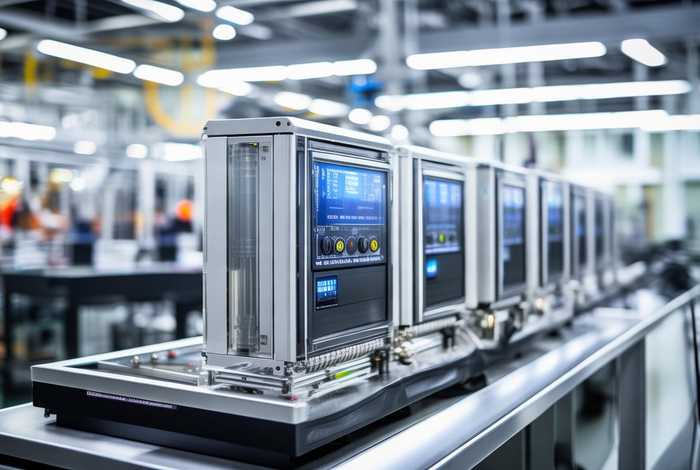 深圳在线式测温线定制 - 深圳在线式测温线定制厂家