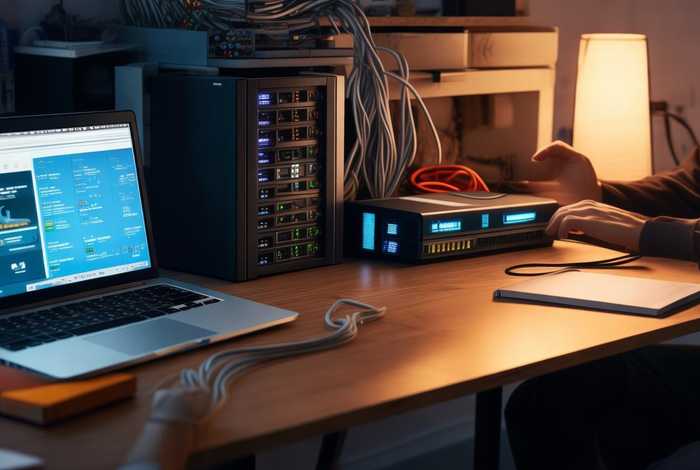 家里服务器怎么搭建、家里服务器怎么搭建路由器 家里服务器怎么搭建、家里服务器怎么搭建路由器