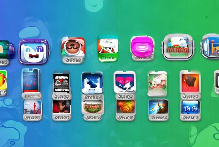 免费制作app有哪些，免费制作app有哪些软件