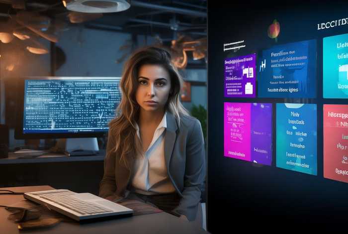 买一个图片版权要多少钱、买一个图片版权要多少钱呢