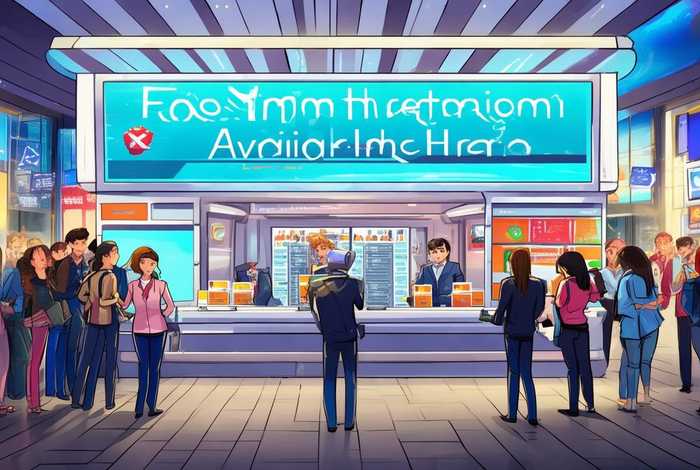 免费注册域名哪里有 - 哪里可以免费注册域名的