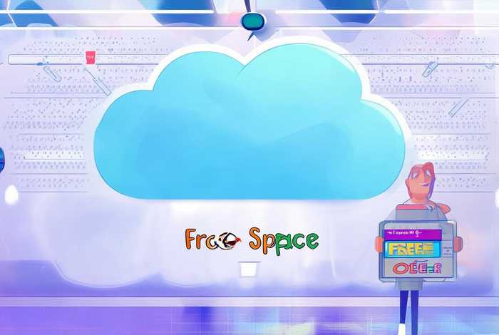 天翼云盘空间免费领;天翼云盘空间免费领取方法 天翼云盘空间免费领;天翼云盘空间免费领取方法