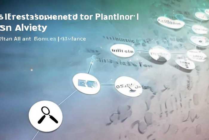 如何自己建立板块进行分类跟踪、如何进行板块分析