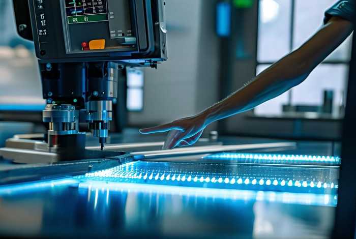 机床编程原点是什么意思,机床编程原点是什么意思啊 机床编程原点是什么意思,机床编程原点是什么意思啊