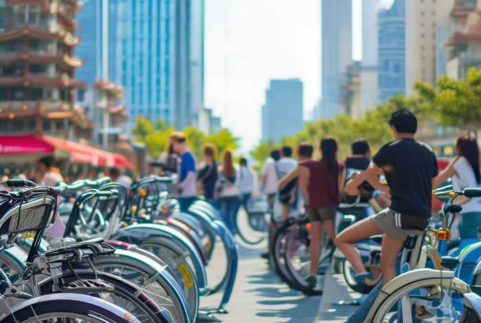 美团单车app官方下载，美团单车app官方下载苹果版