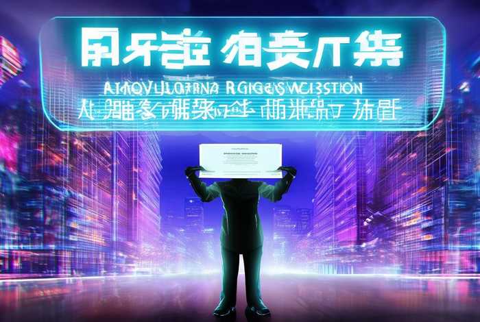 免费域名注册永久阿里云官网（阿里云网址域名免费注册）