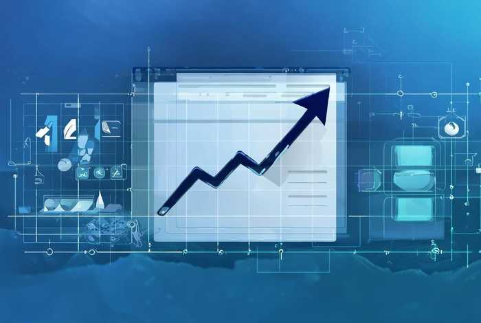 提高网站的排名；提高网站的排名怎么弄