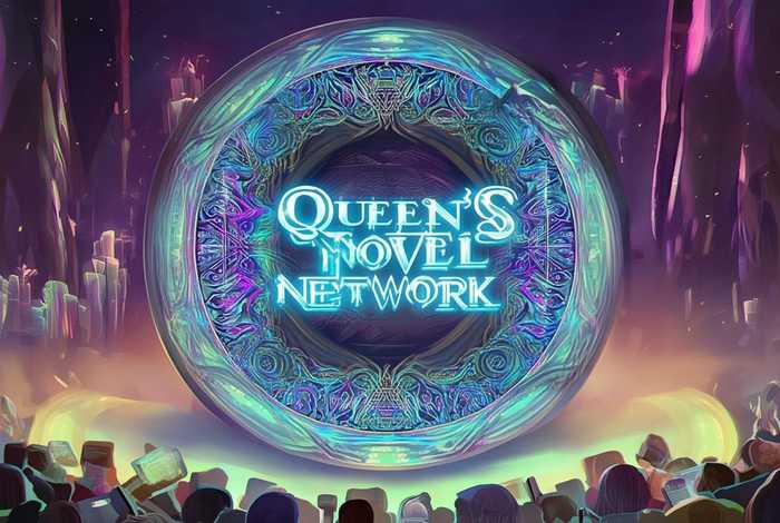 女王小说网址，女王小说网址贴吧