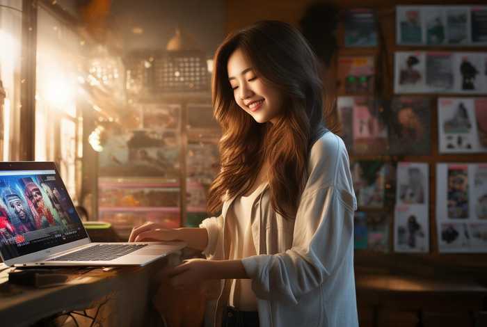 免费html网页模板源代码关于人物的(免费html网页模板源代码关于人物的代码) 免费html网页模板源代码关于人物的(免费html网页模板源代码关于人物的代码)