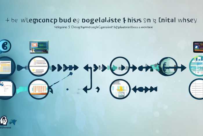 如何建立个人小网站详细流程、如何建立个人网站？