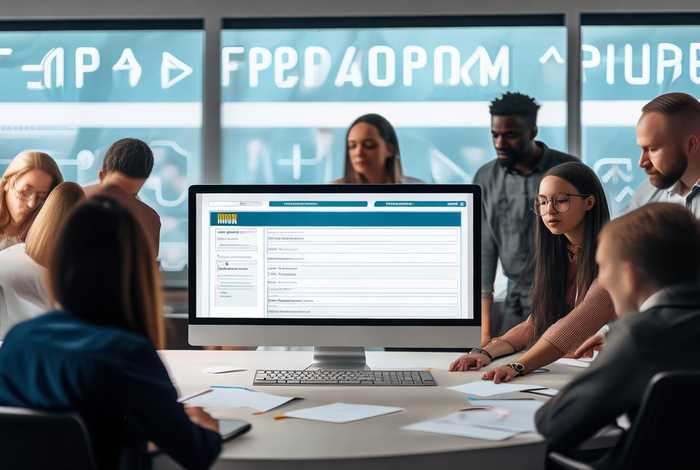 企业自建网站第三方平台怎么填写 - 企业自建网站第三方平台怎么填写资料