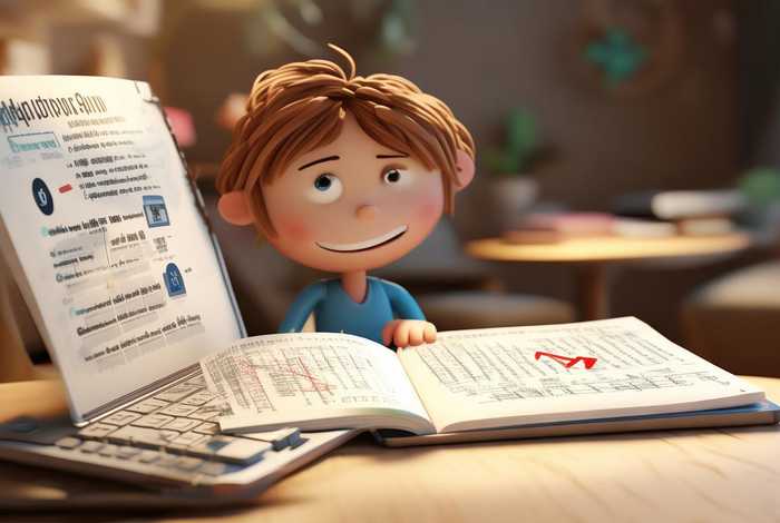 傻瓜式app如何安装，傻瓜式app如何安装在电脑上