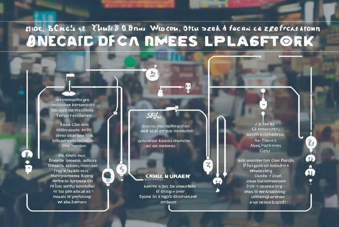 如何搭建线上销售平台（如何搭建线上销售平台的方法）