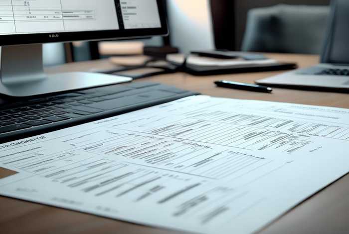 软件测试测试文档怎么写 - 软件测试测试报告怎么写 软件测试测试文档怎么写 - 软件测试测试报告怎么写