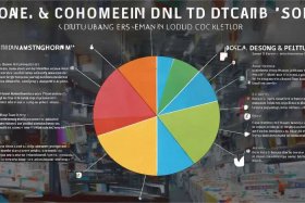 建一个网上商城需要多少钱 建一个网上商城需要多少钱呢